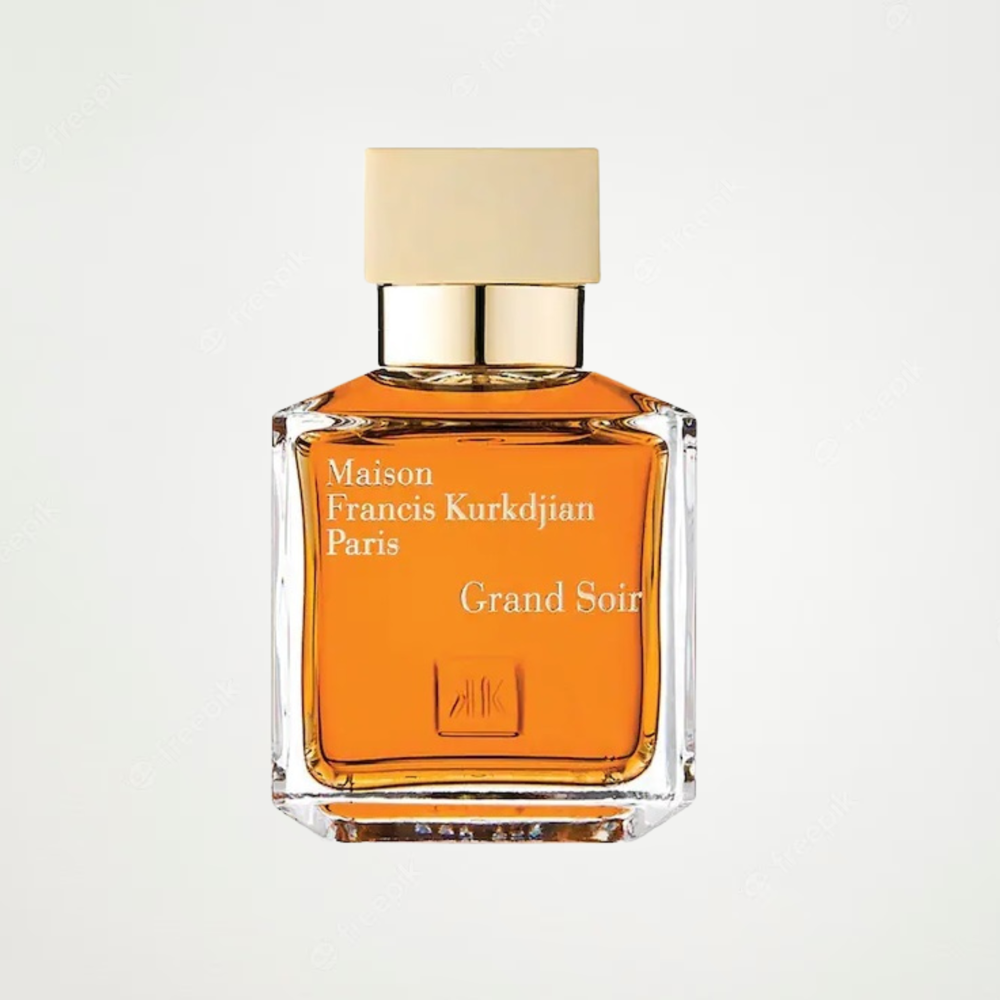 Maison Francis Kurkdjian Grand Soir (EDP) Brand New In Box