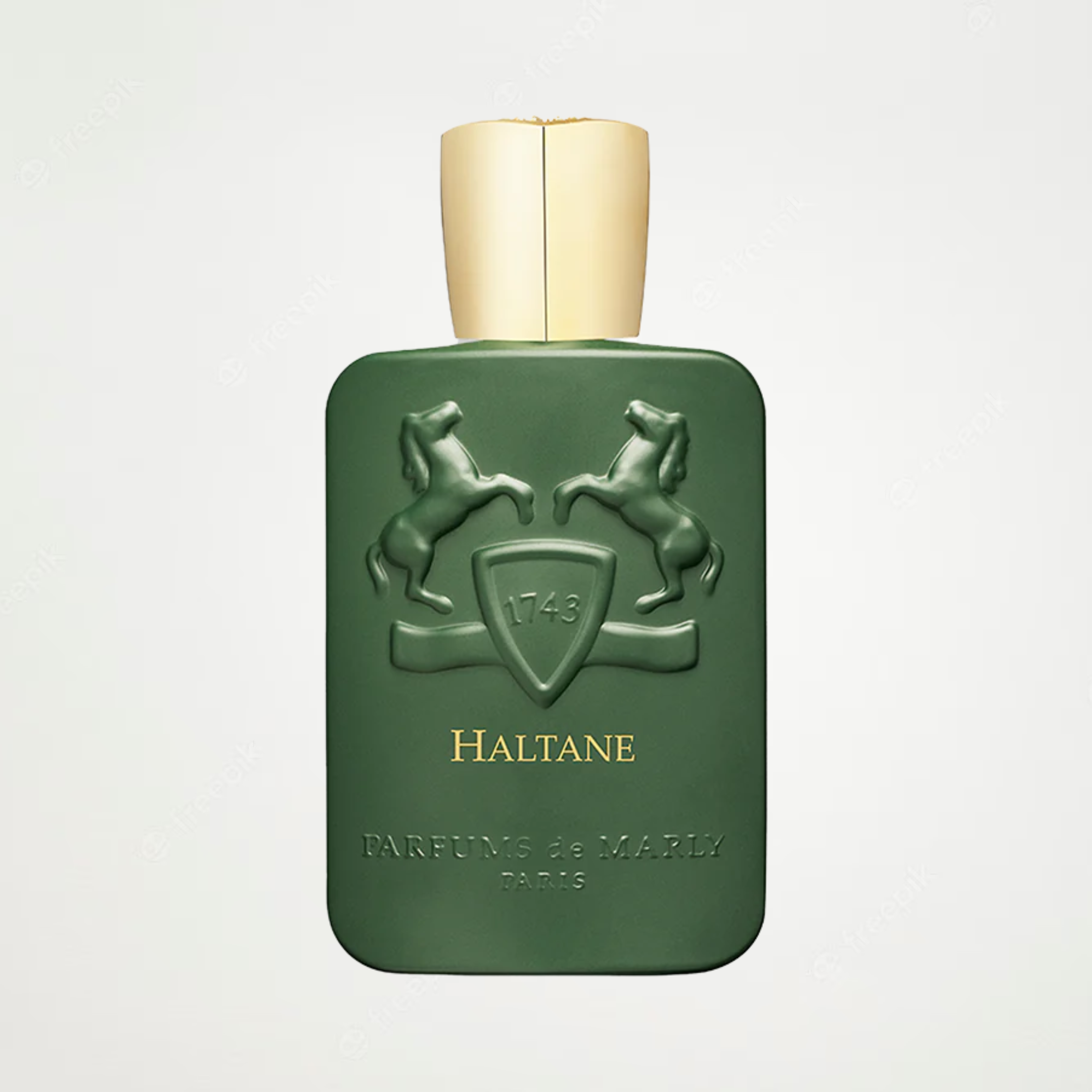 Parfums De Marly Haltane (EDP) Tester No Box