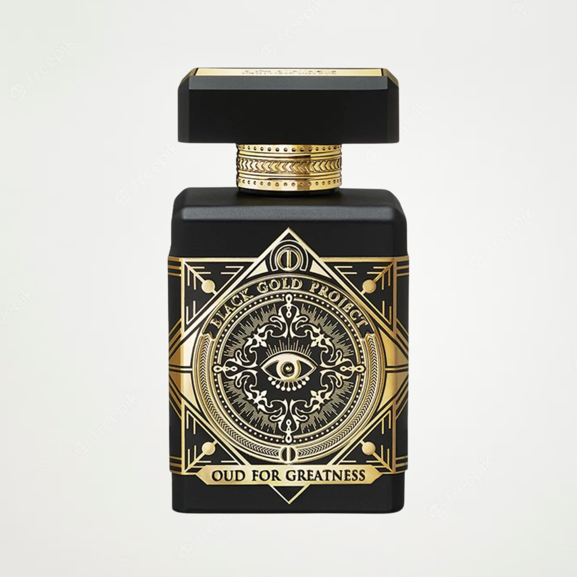 Initio Oud For Greatness (EDP)