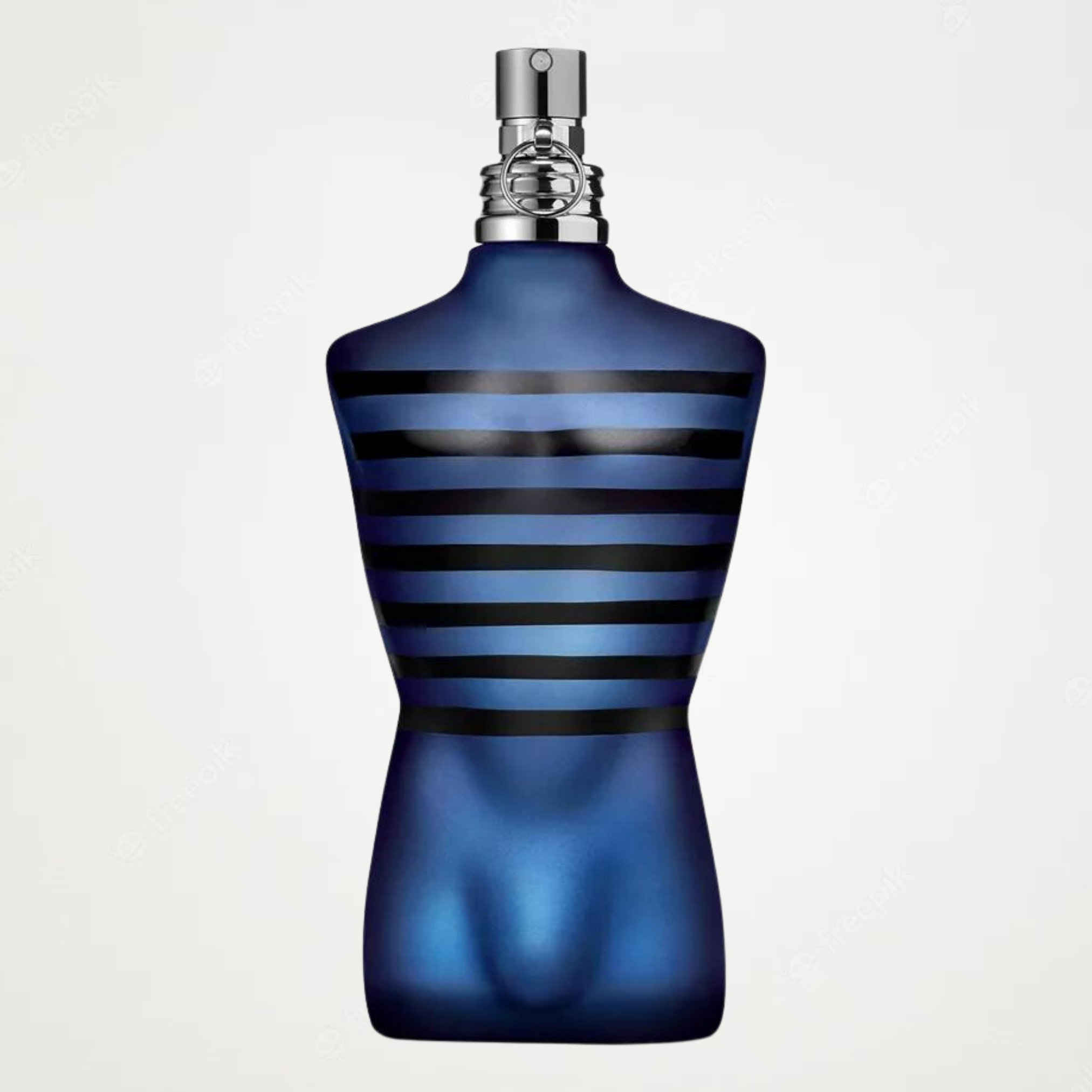 Jean Paul Gaultier Ultra Male (EDT)