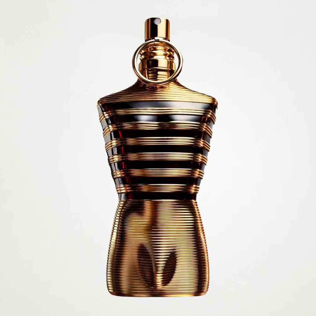 Le Beau Le Parfum (Eau de Parfum) Samples for men by Jean Paul Gaultier