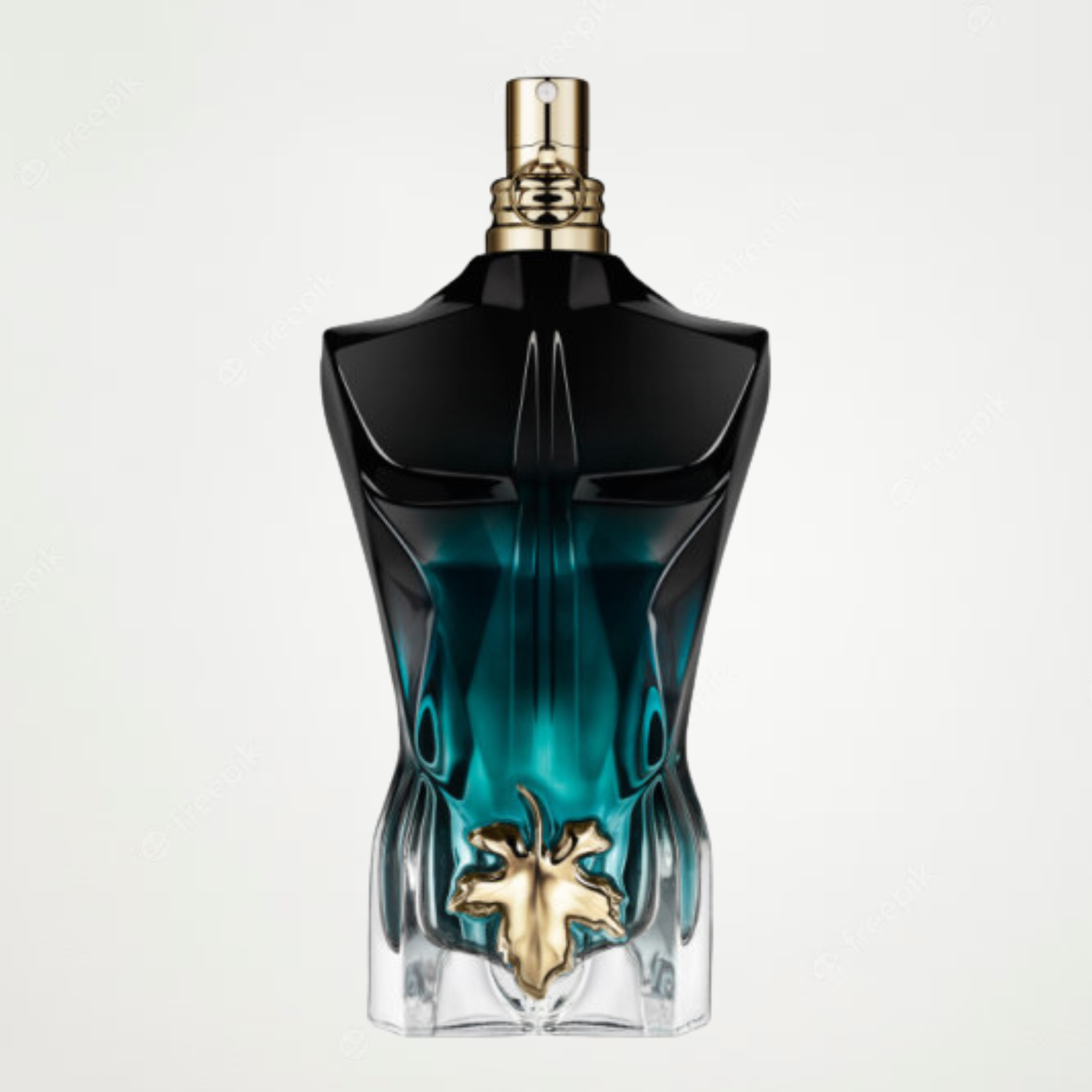 Jean Paul Gaultier Le Beau Le Parfum (Tester No Box)