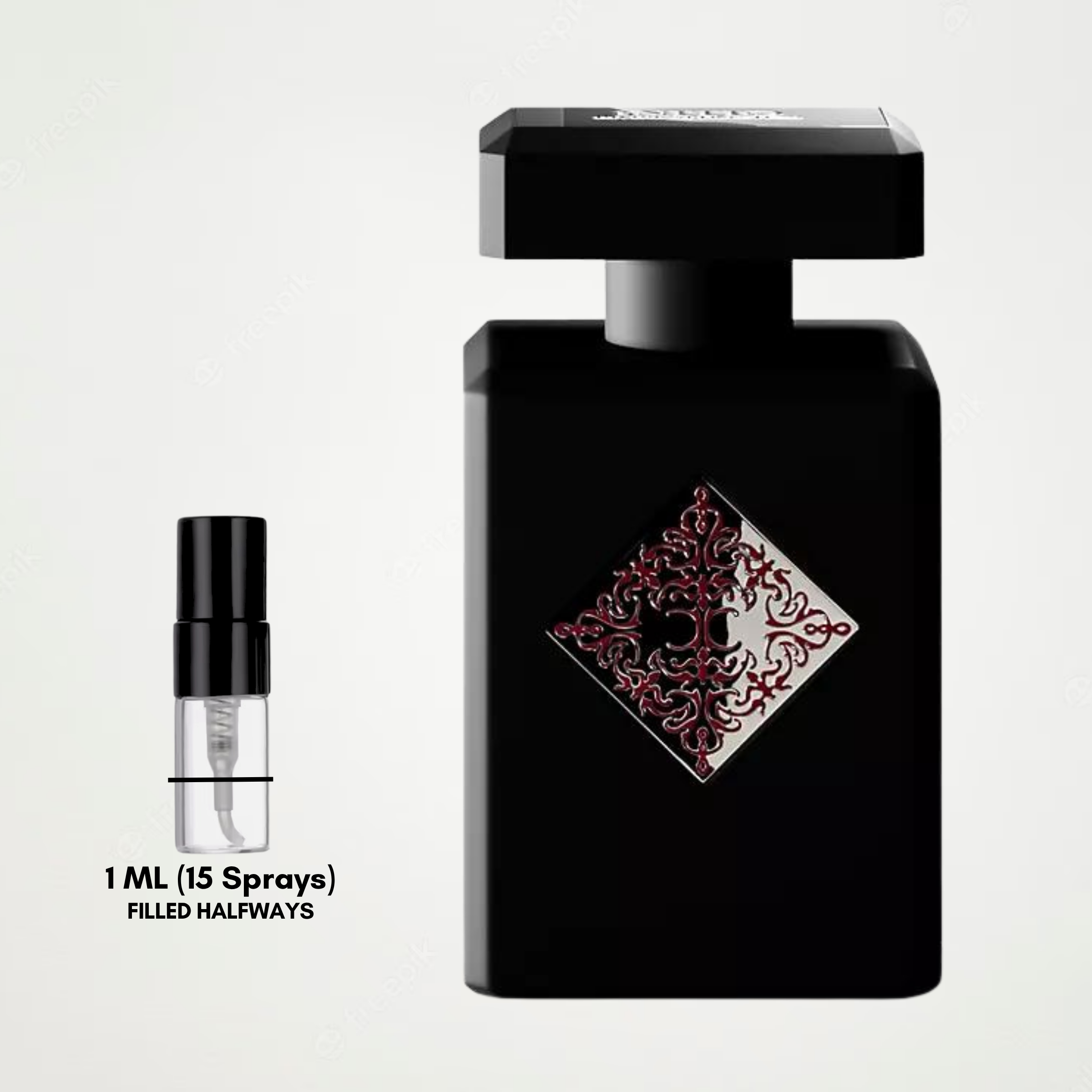 Initio Absolute Aphrodisiac (EDP)