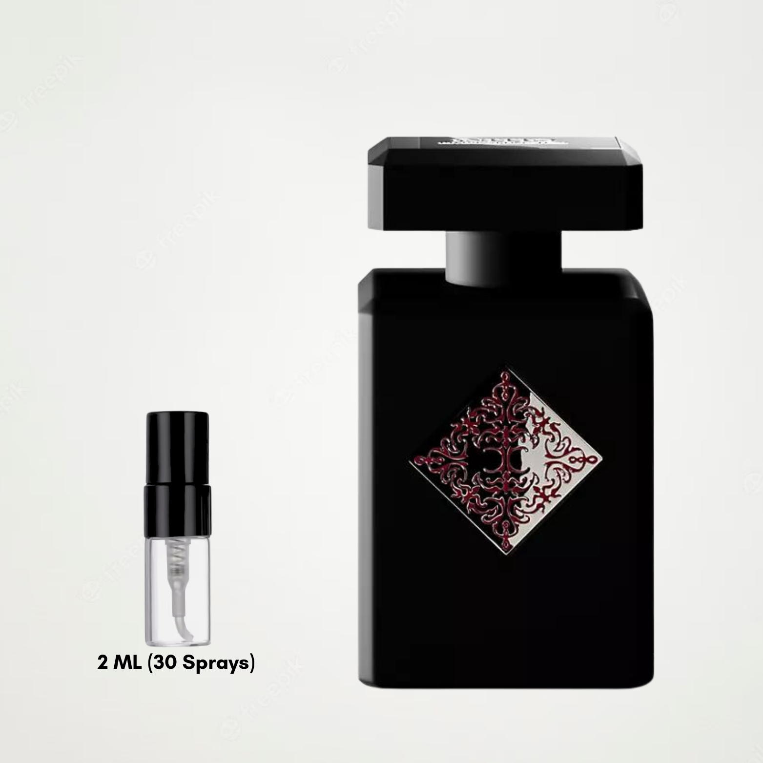 Initio Absolute Aphrodisiac (EDP)