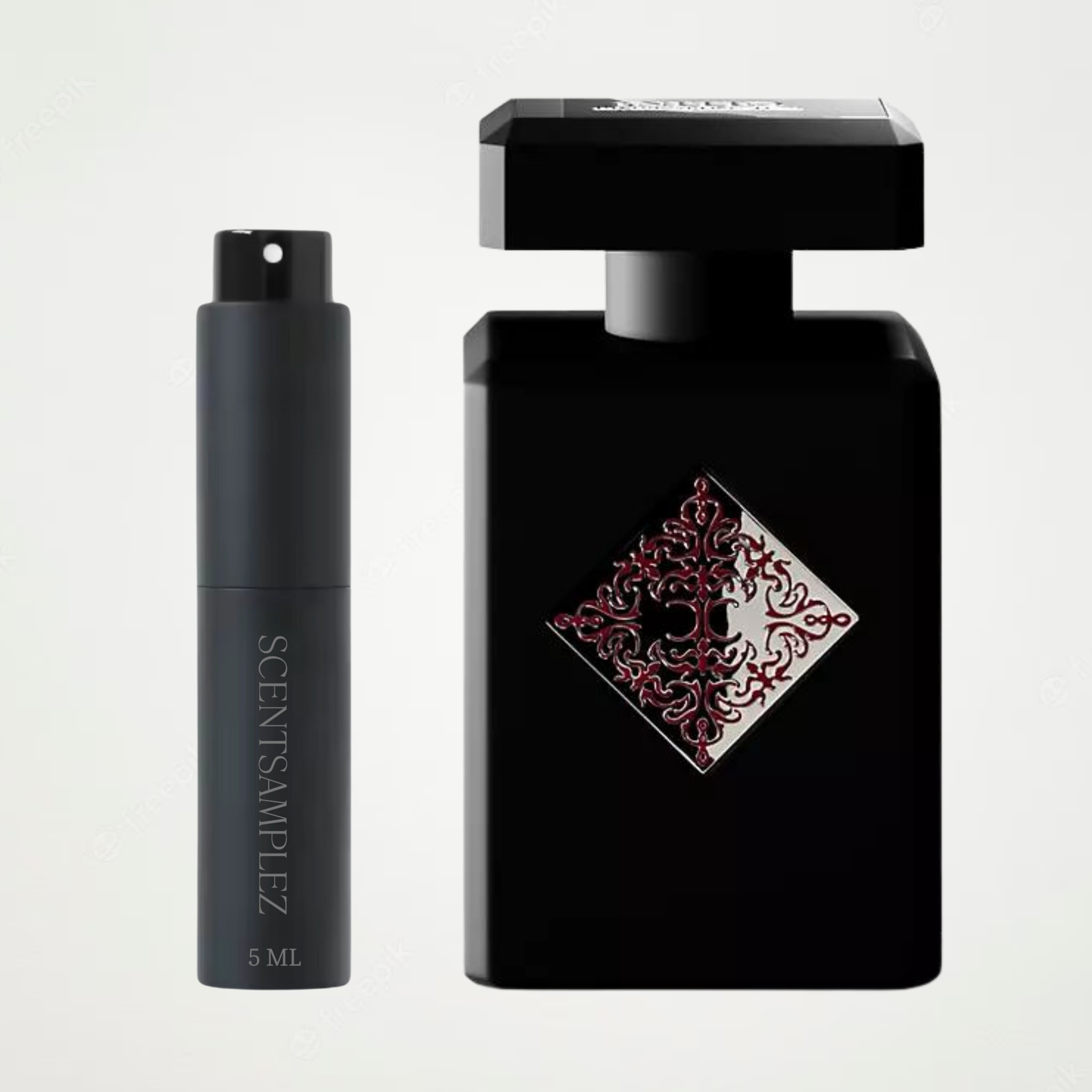 Initio Absolute Aphrodisiac (EDP)