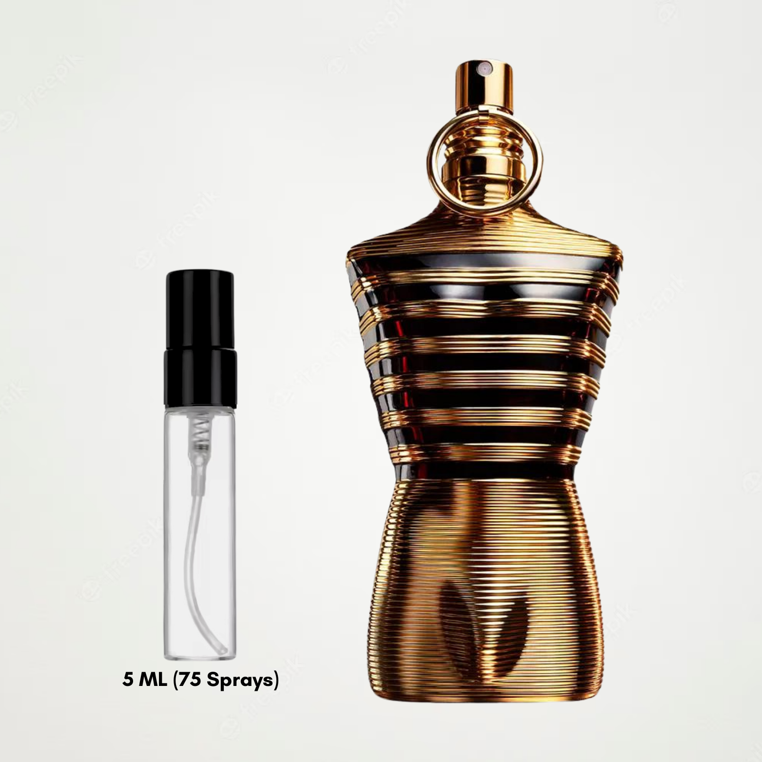 Jean Paul Gaultier Le Male Elixir (EDP)