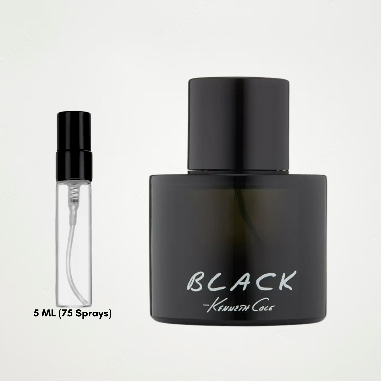 Kenneth Cole Black (EDT)