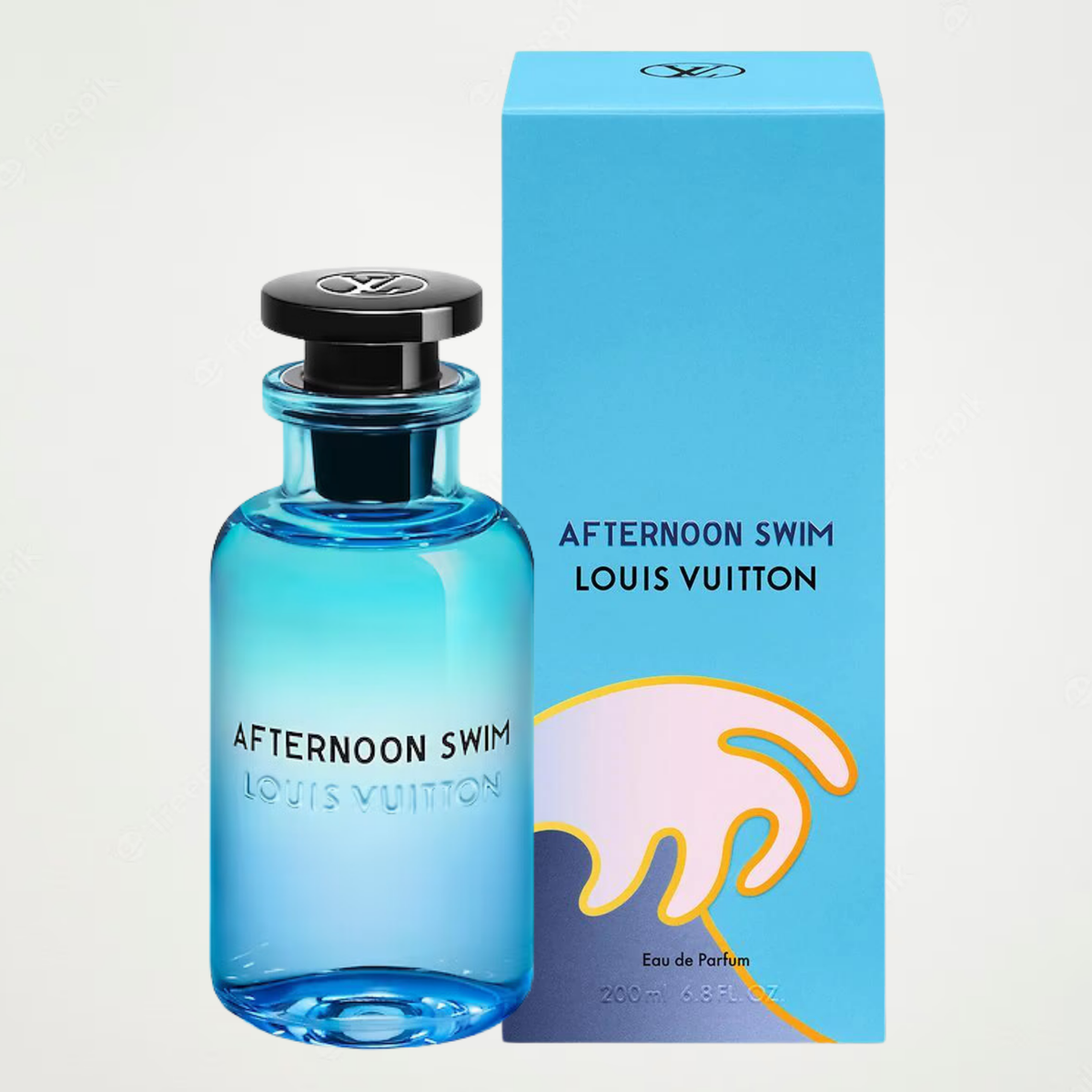 Louis Vuitton Afternoon Swim (EDP) Louis Vuitton Afternoon Swim (EDP)