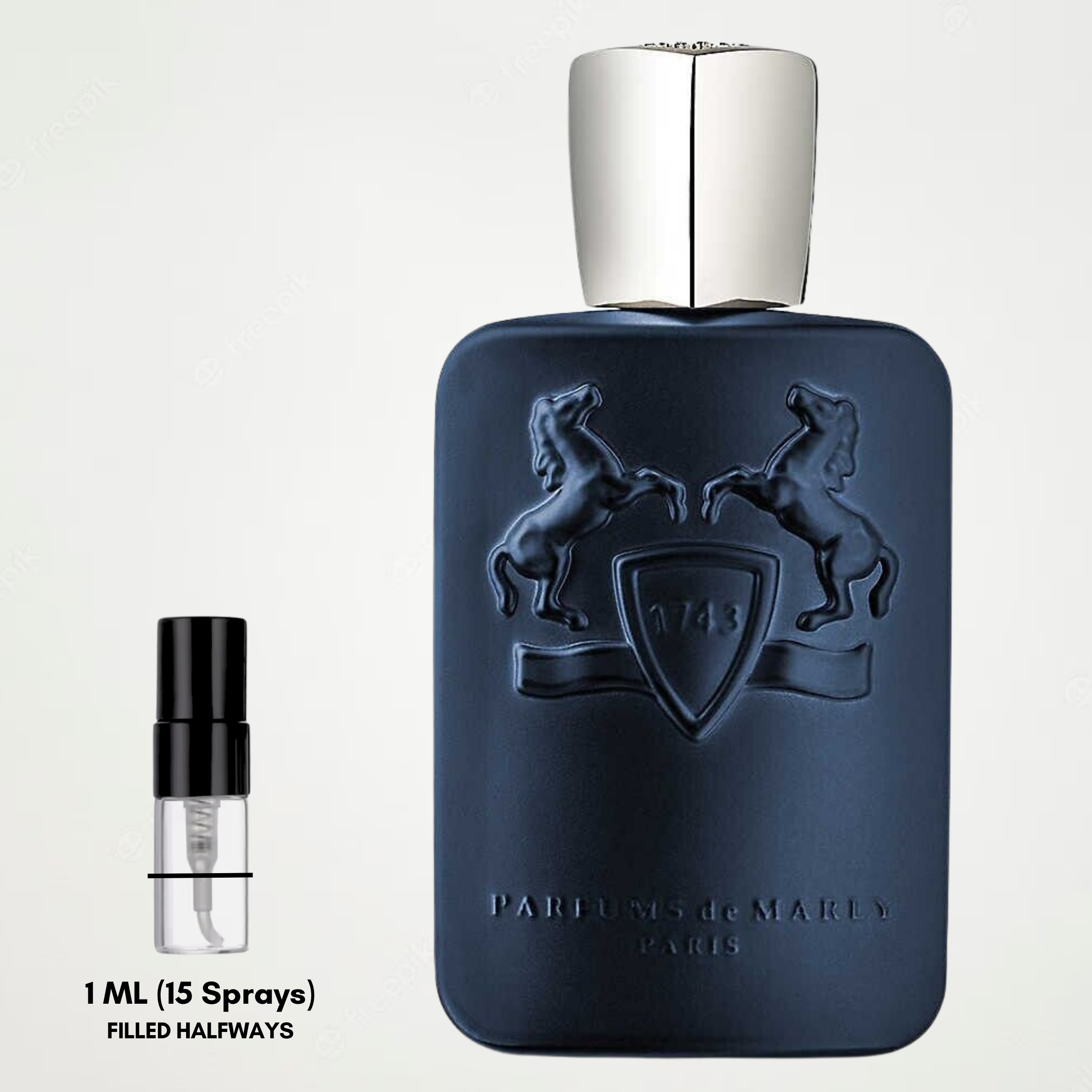 Parfums De Marly Layton (EDP)