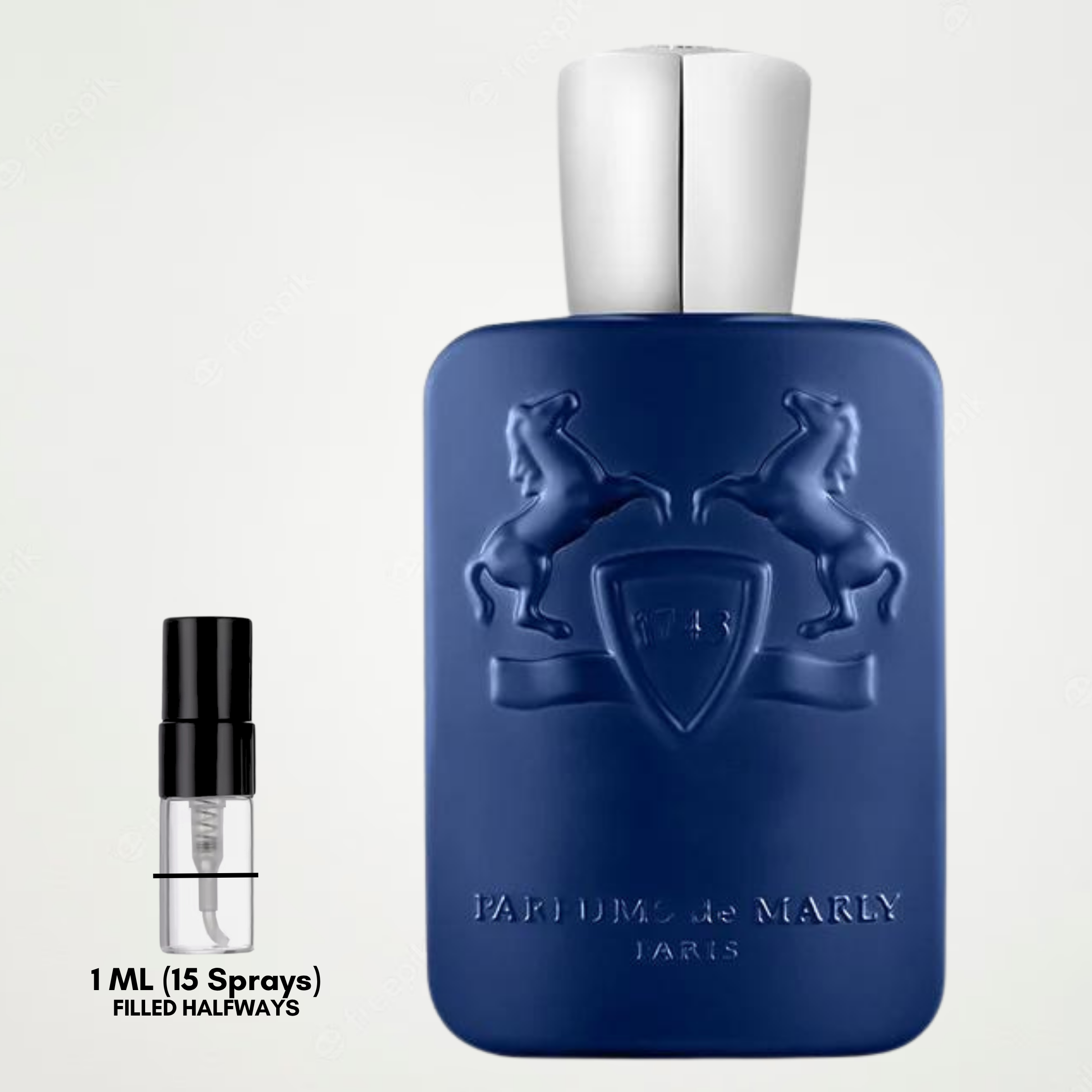 Parfums De Marly Percival (EDP)