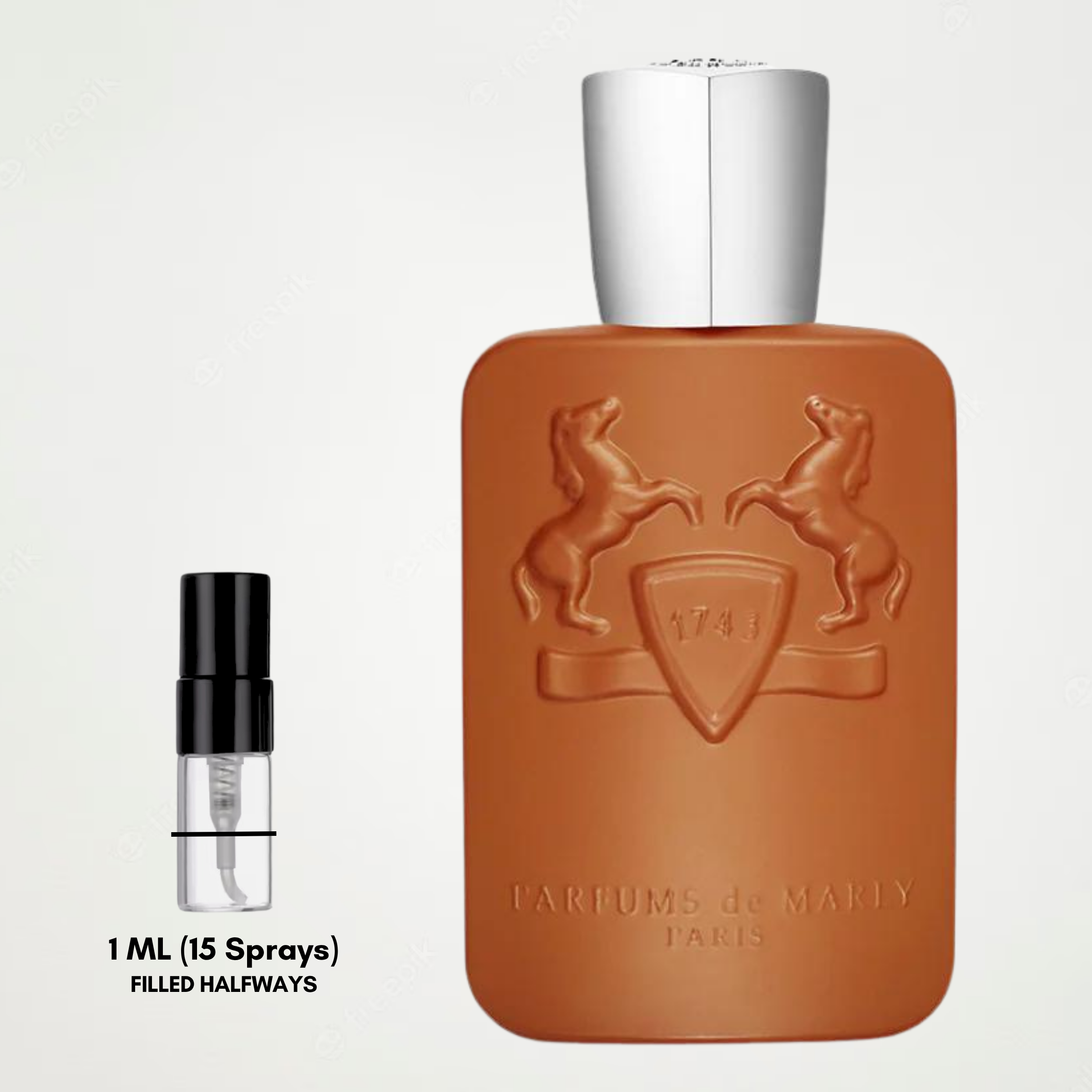 Parfums De Marly Althair (EDP)