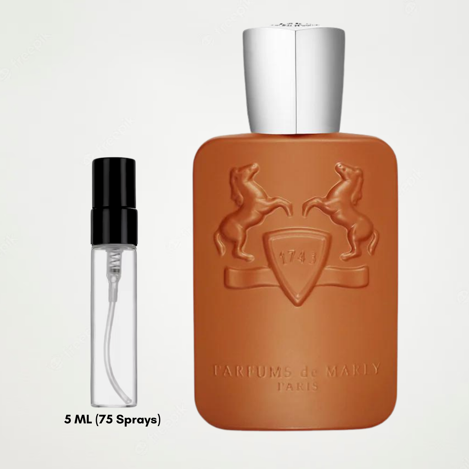 Parfums De Marly Althair (EDP)