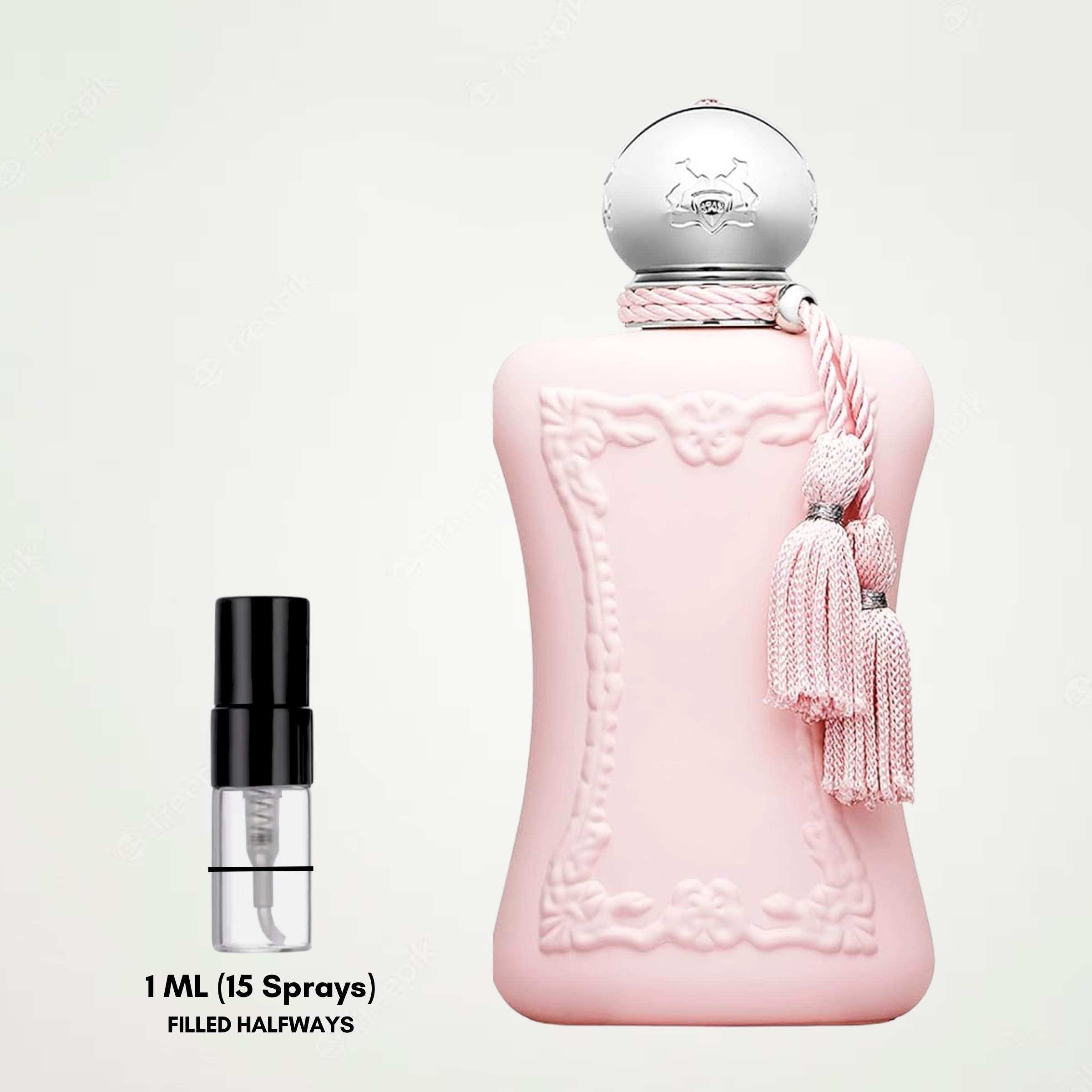 Parfums De Marly Delina (EDP)