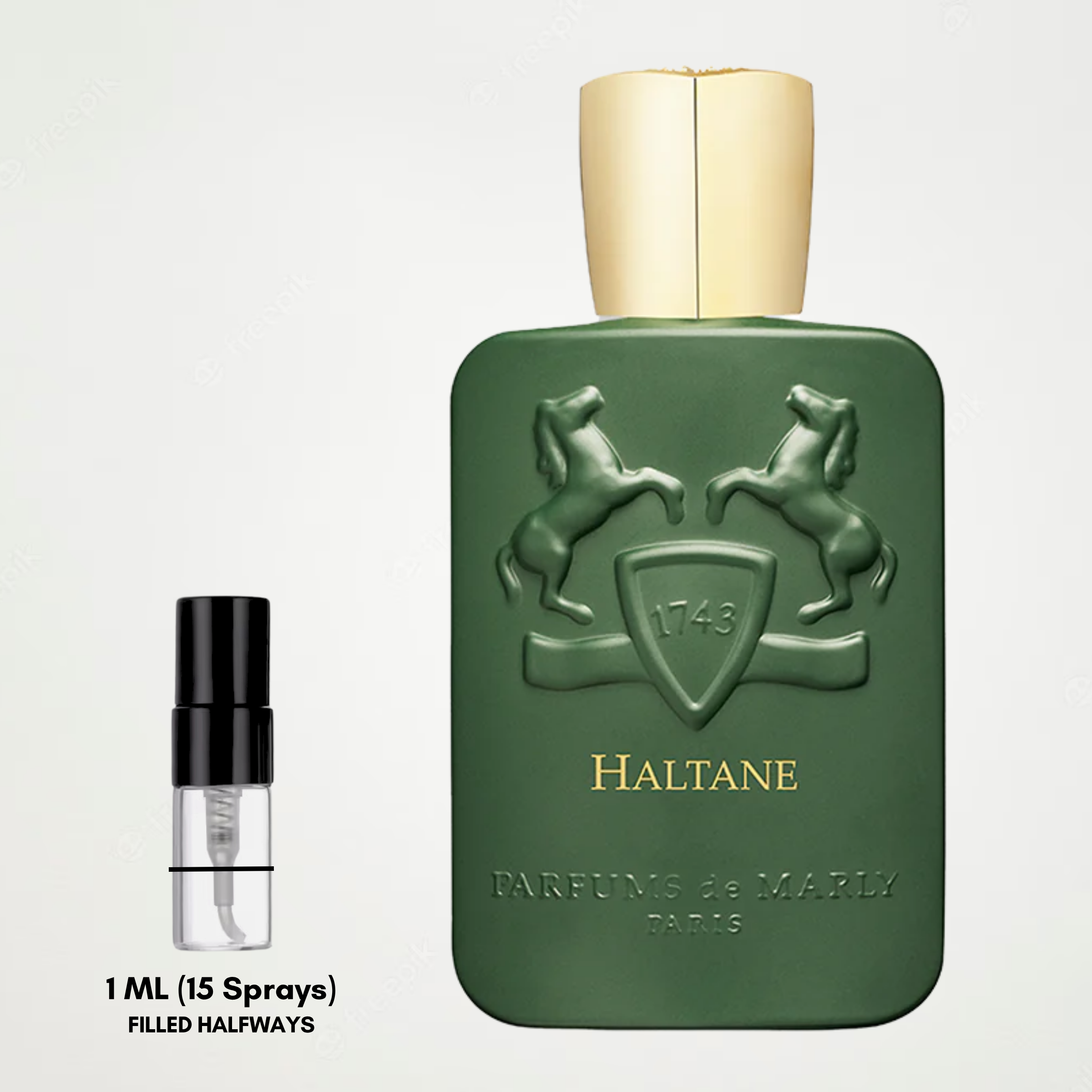 Parfums De Marly Haltane (EDP)
