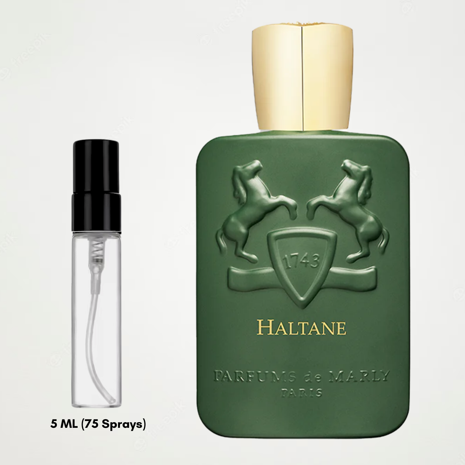 Parfums De Marly Haltane (EDP)