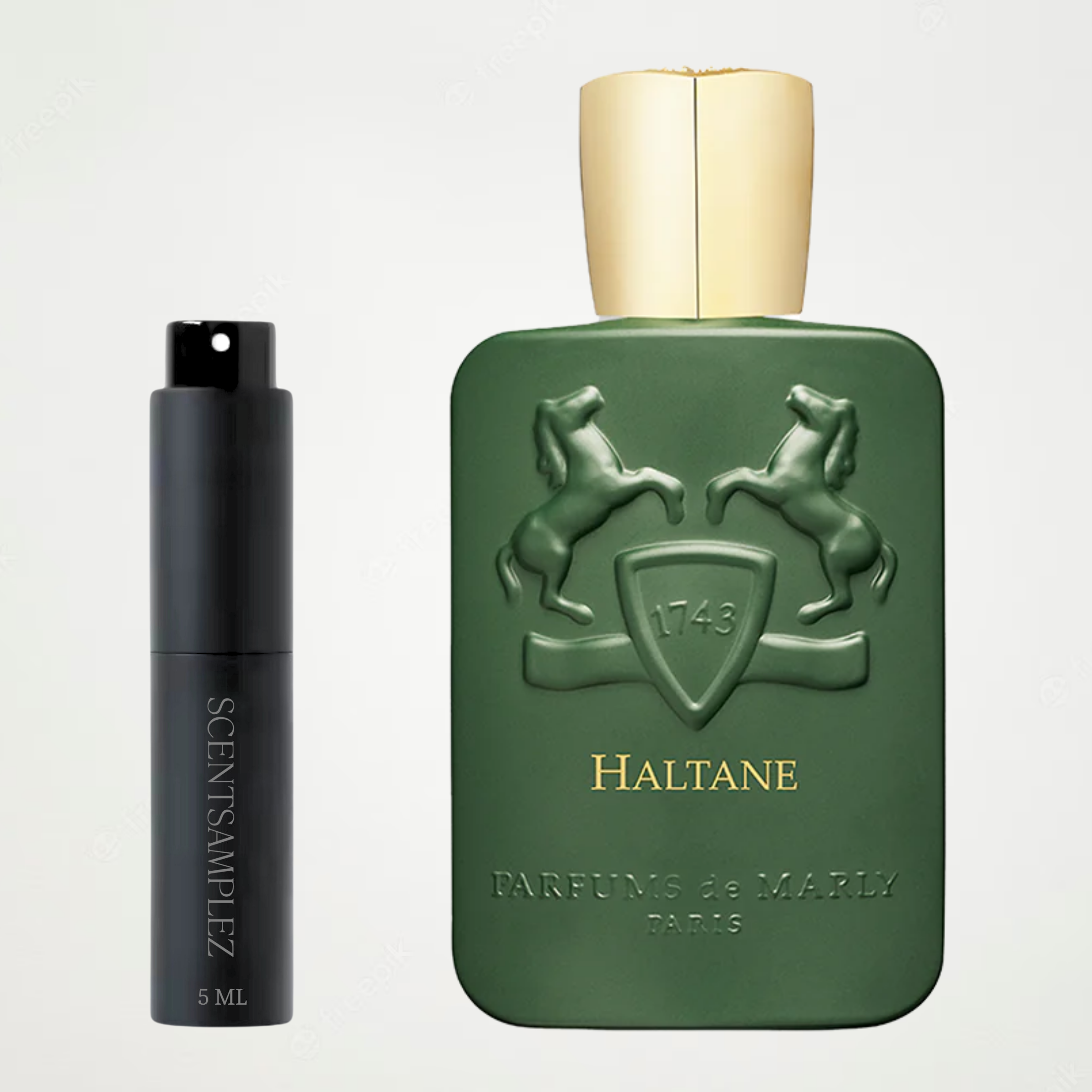 Parfums De Marly Haltane (EDP)