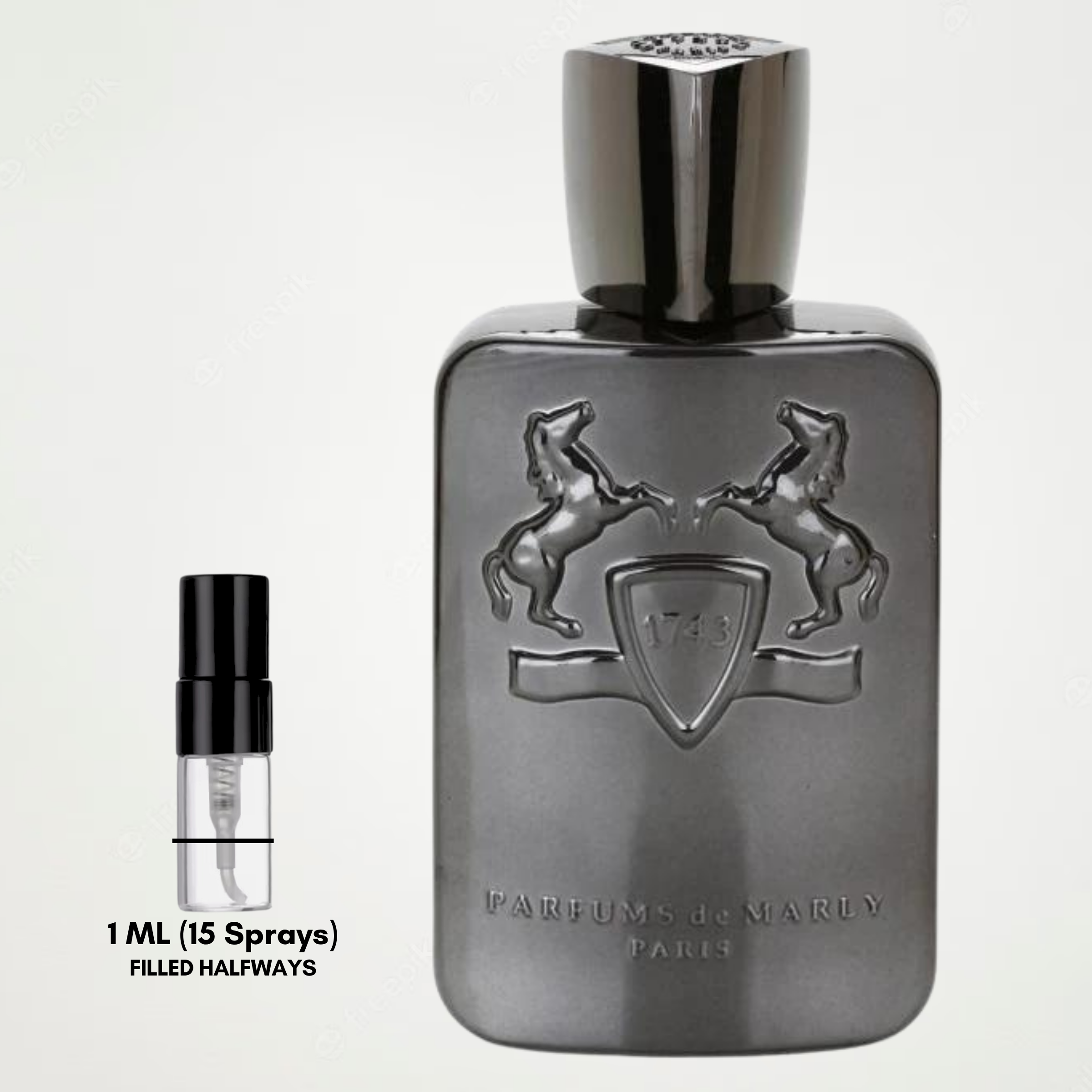 Parfums De Marly Herod (EDP)