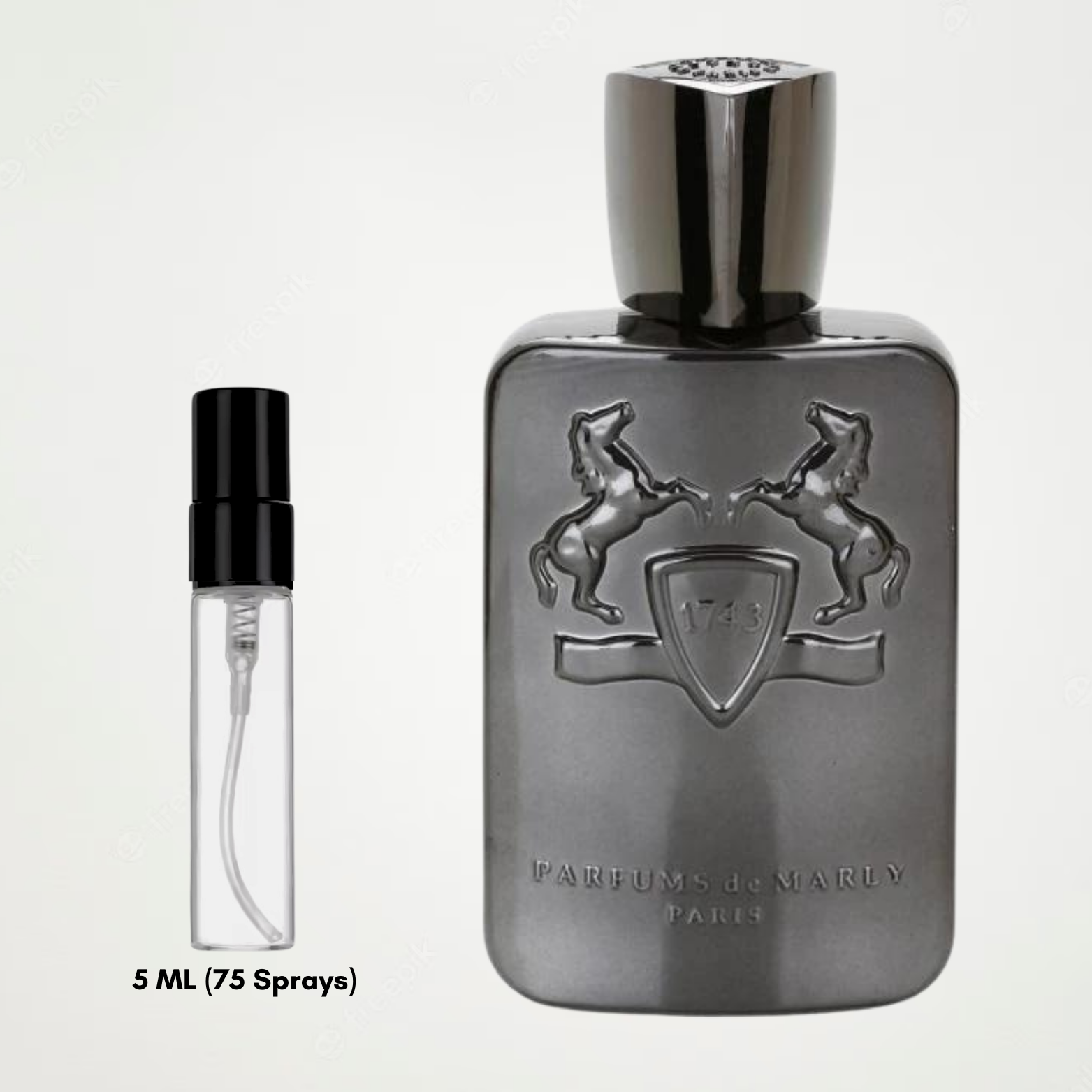 Parfums De Marly Herod (EDP)