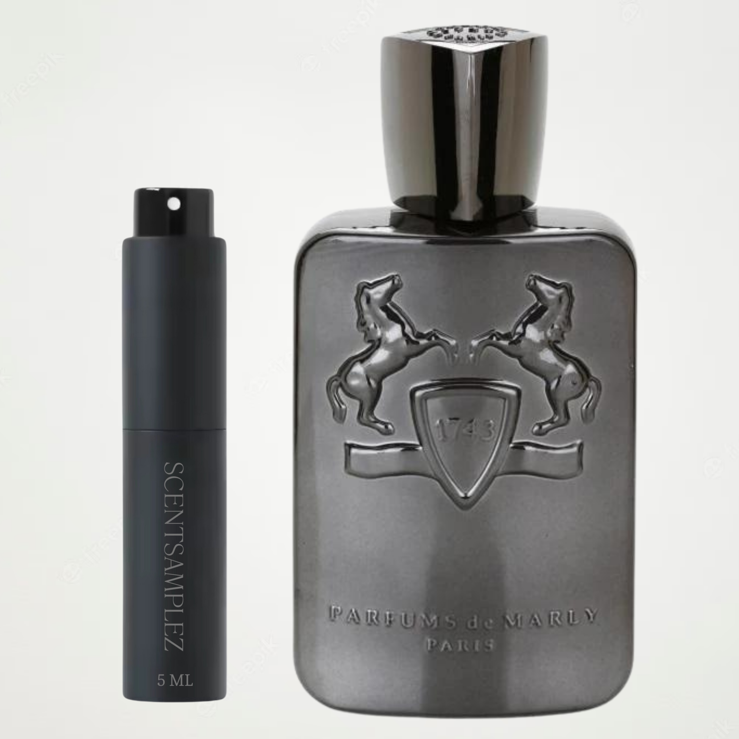 Parfums De Marly Herod (EDP)