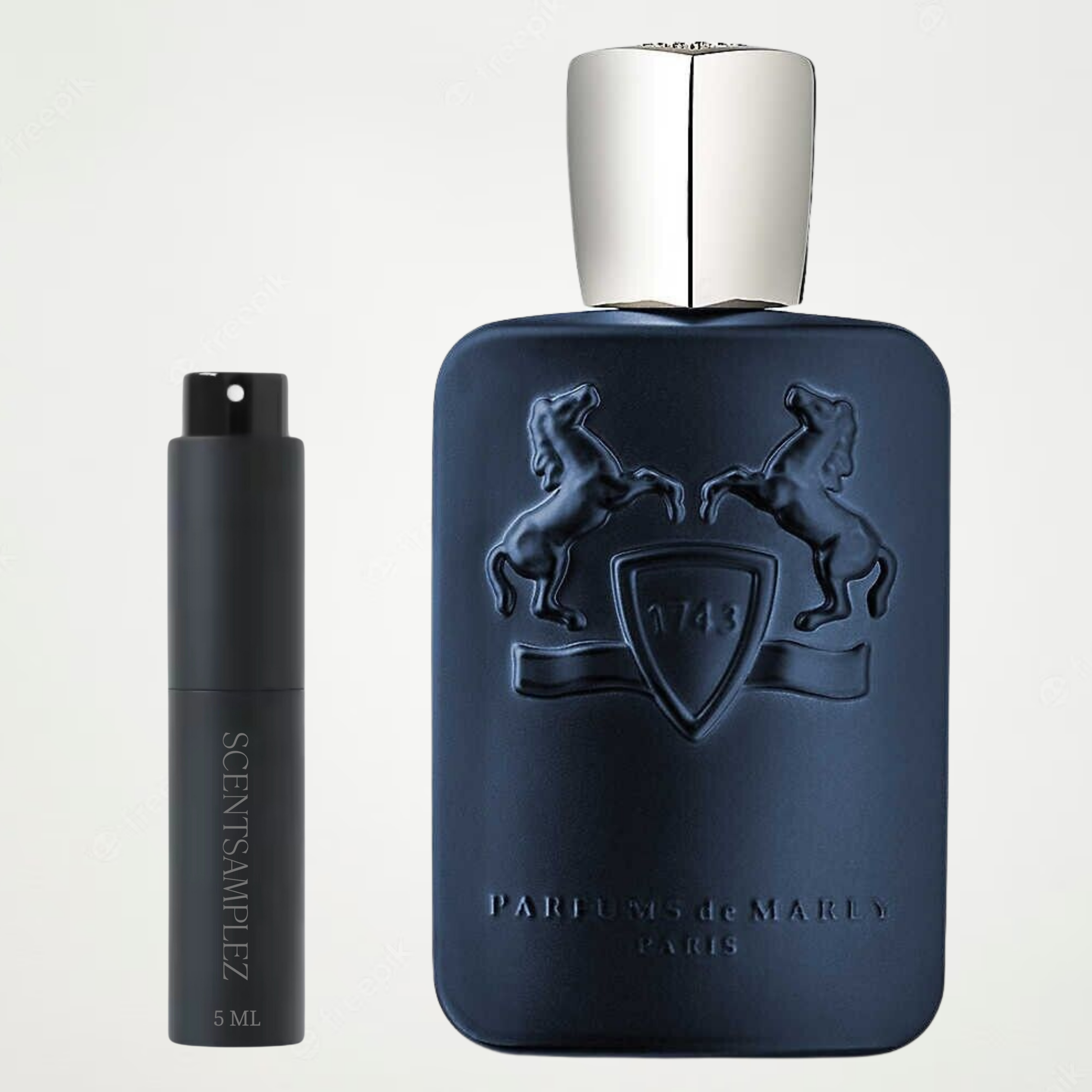 Parfums De Marly Layton (EDP)