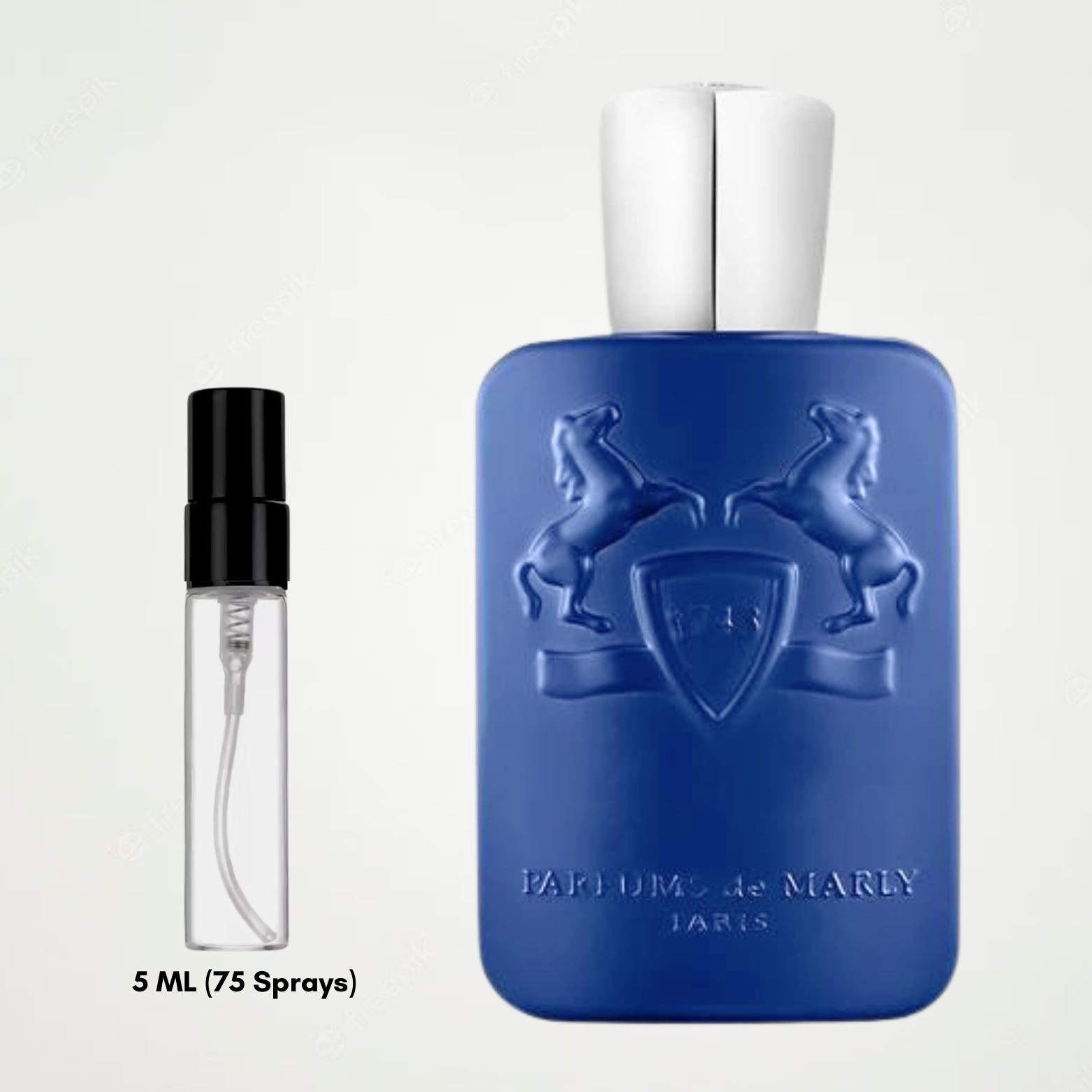 Parfums De Marly Percival (EDP)