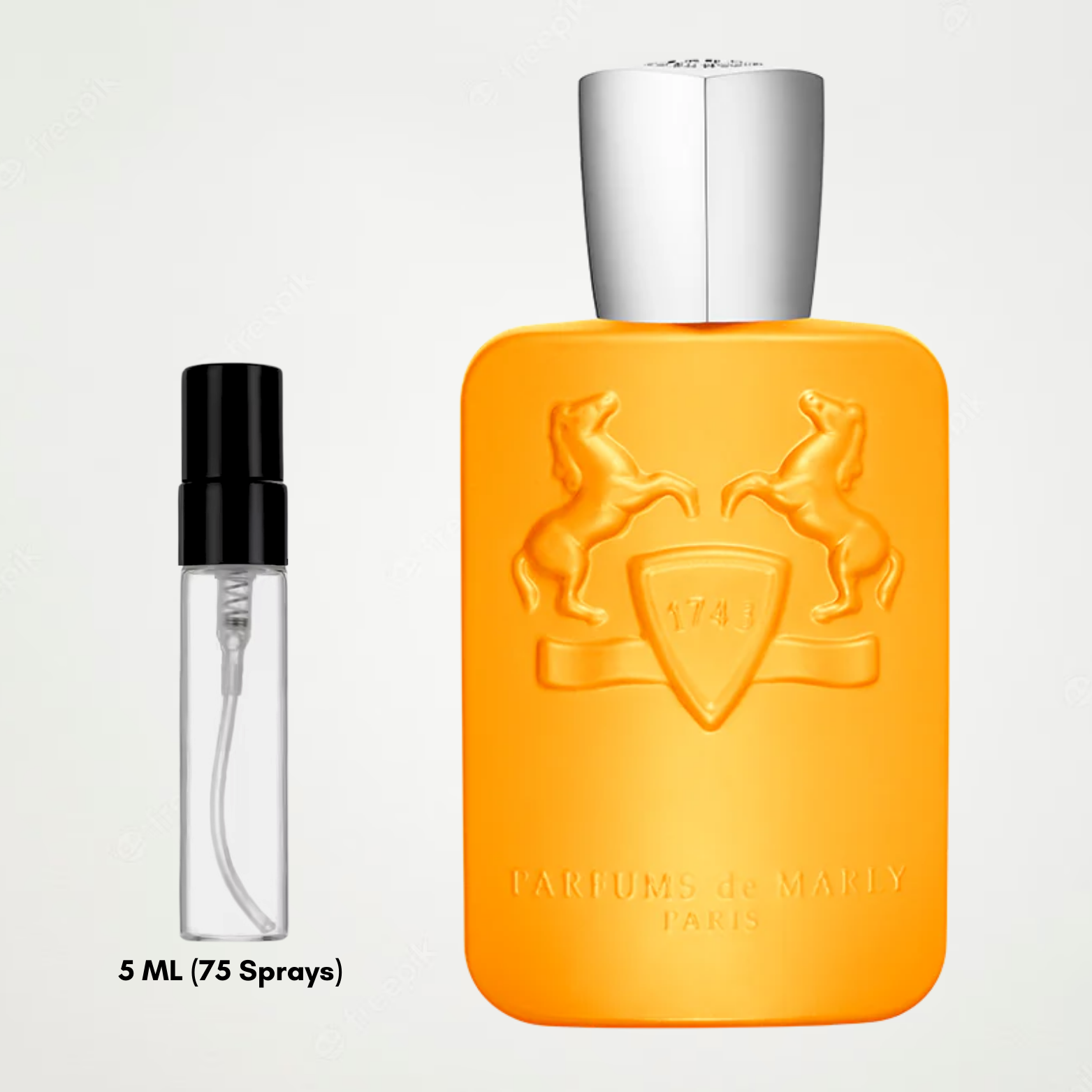 Parfums De Marly Perseus (EDP)