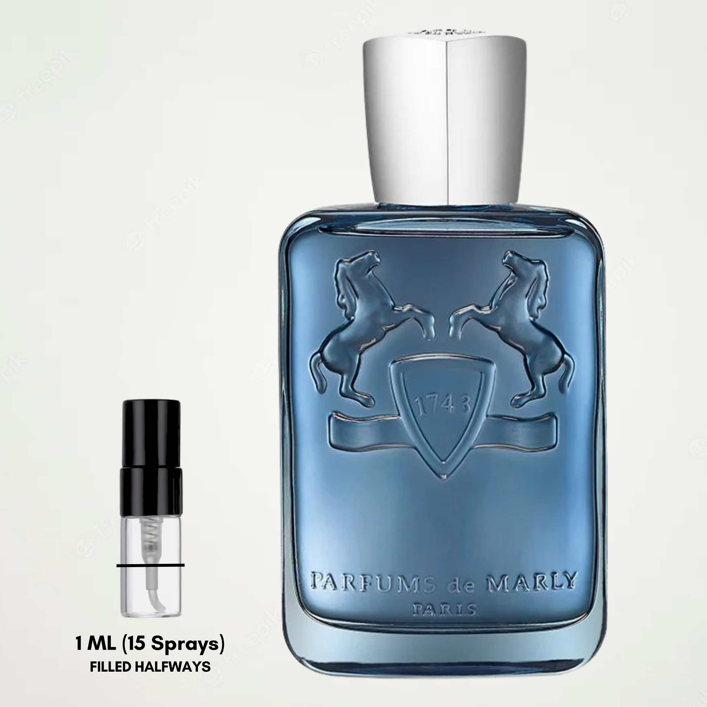 Parfums De Marly Sedley (EDP)