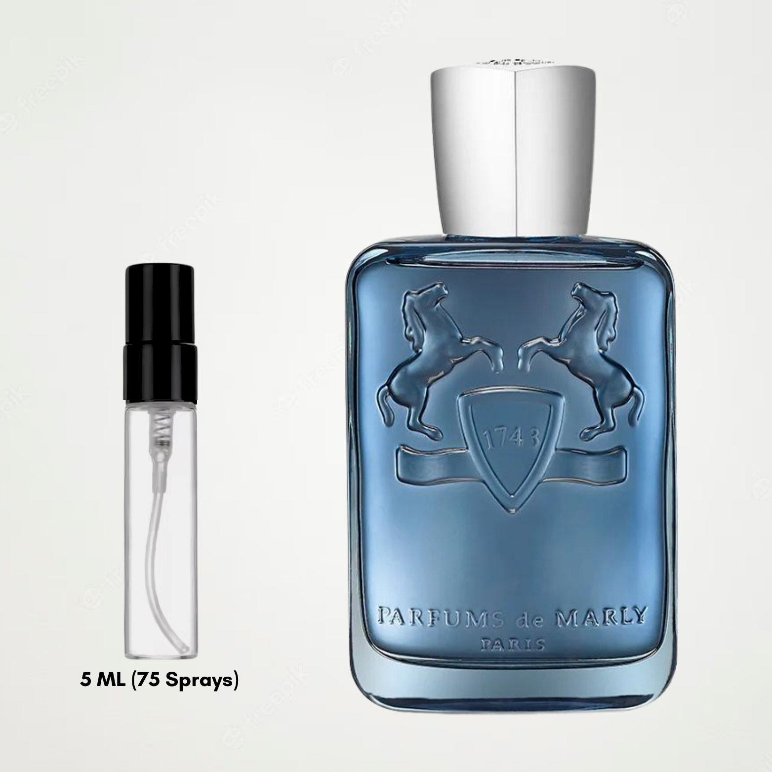 Parfums De Marly Sedley (EDP)