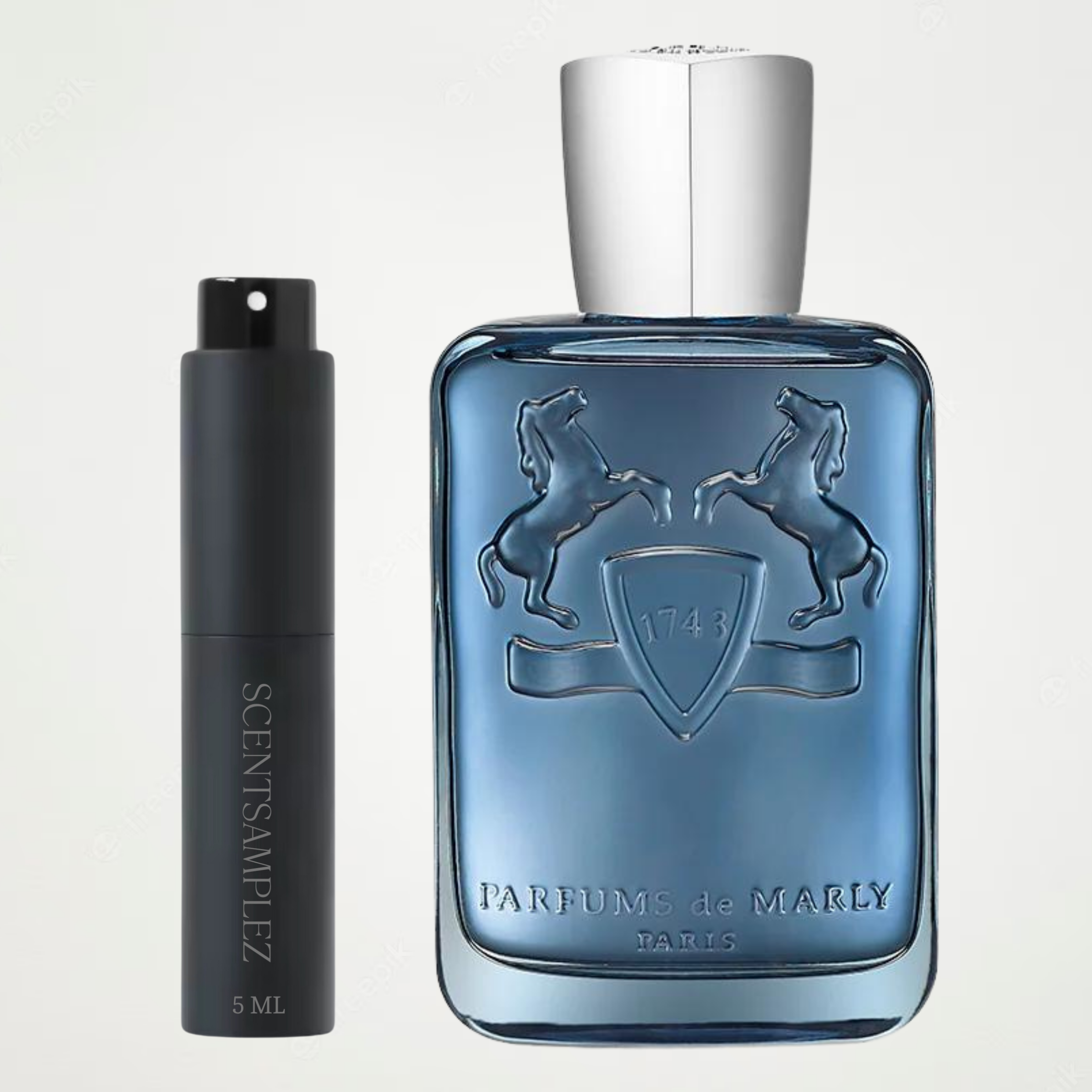 Parfums De Marly Sedley (EDP)