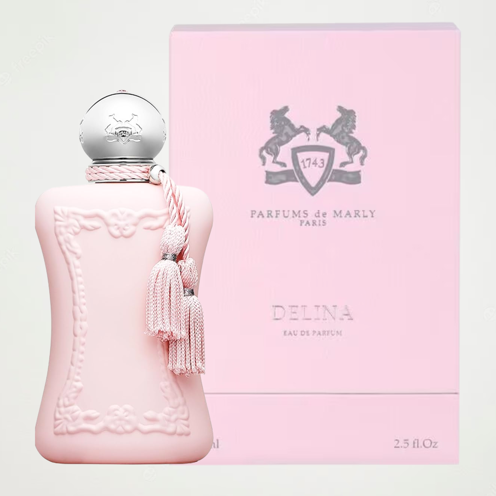 Parfums De Marly Delina (EDP)