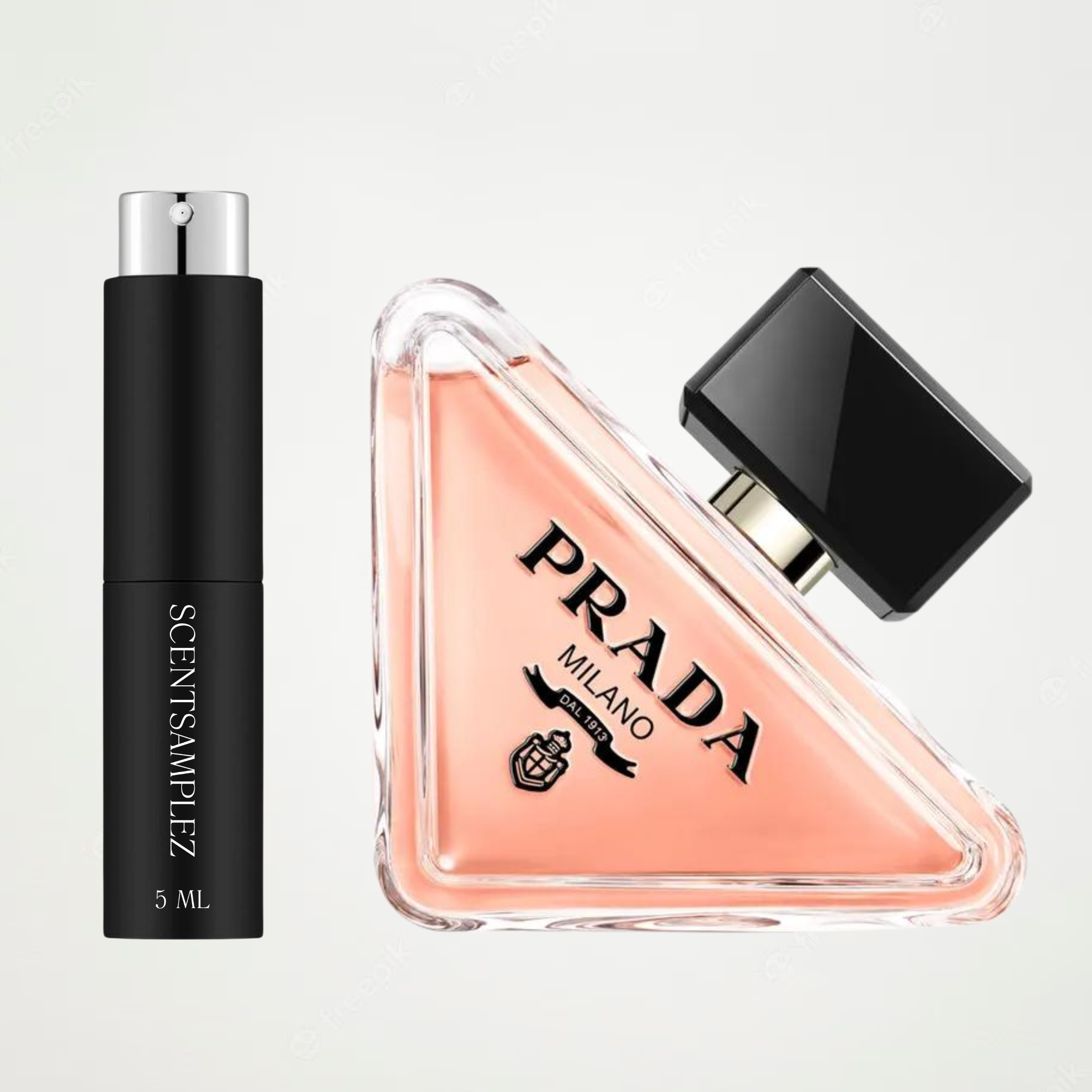 Prada Paradoxe (EDP)