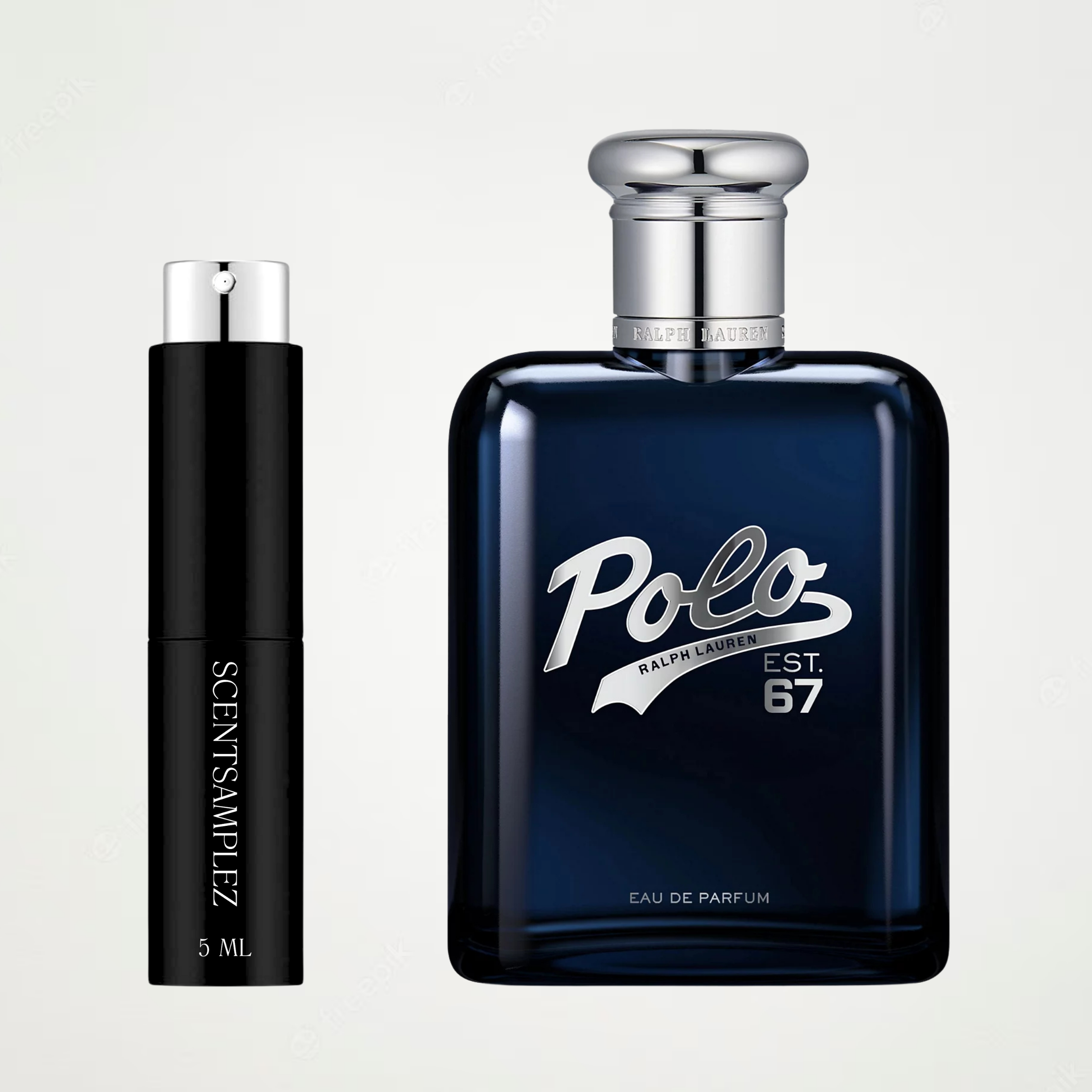 Polo 67 (EDP)