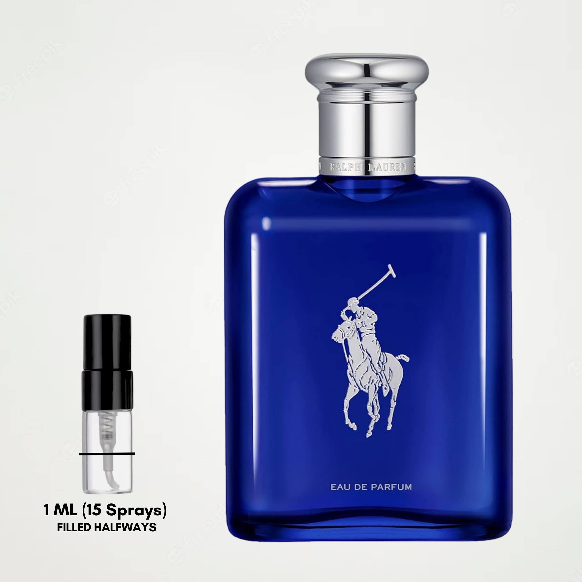 Polo Blue (EDP)