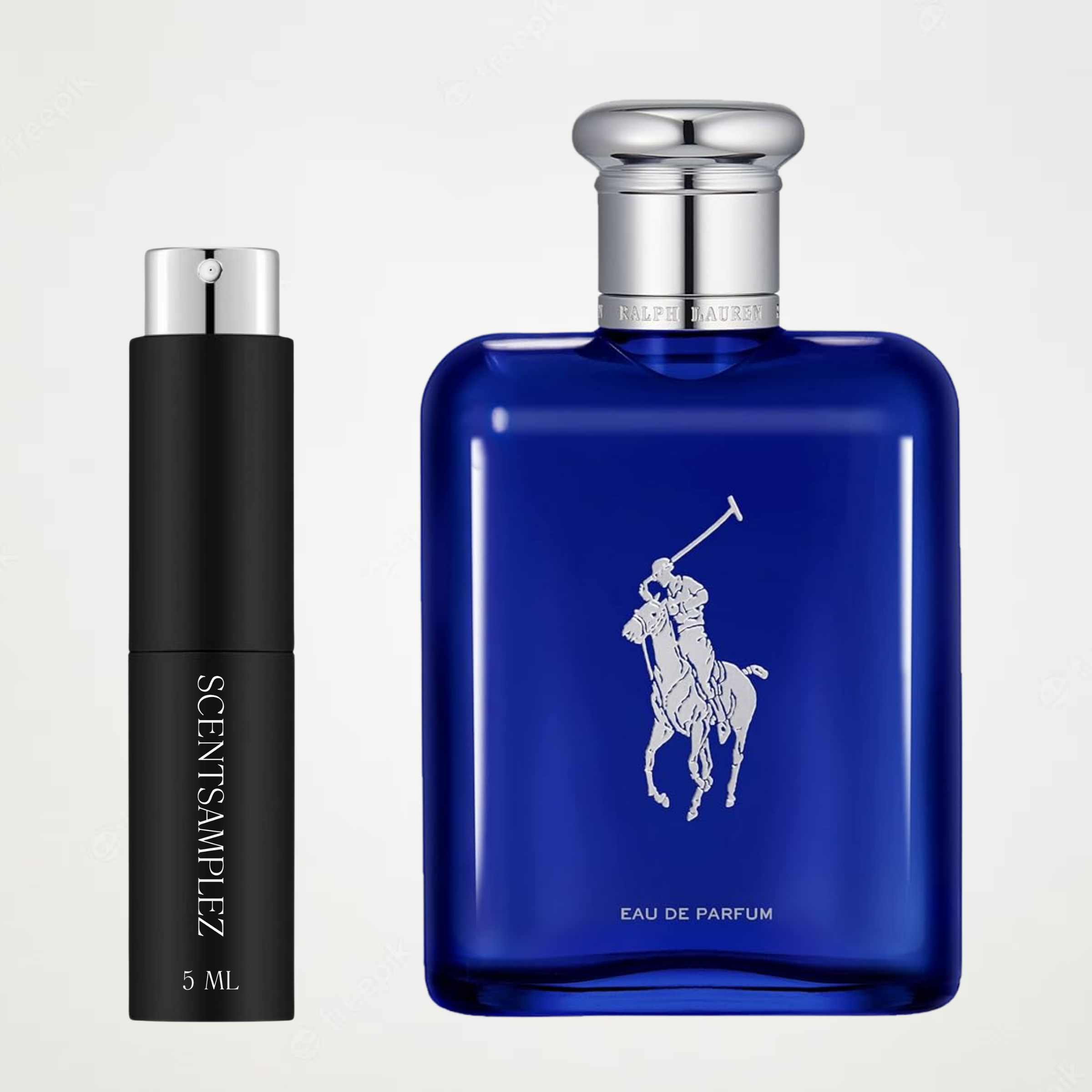 Polo Blue (EDP)