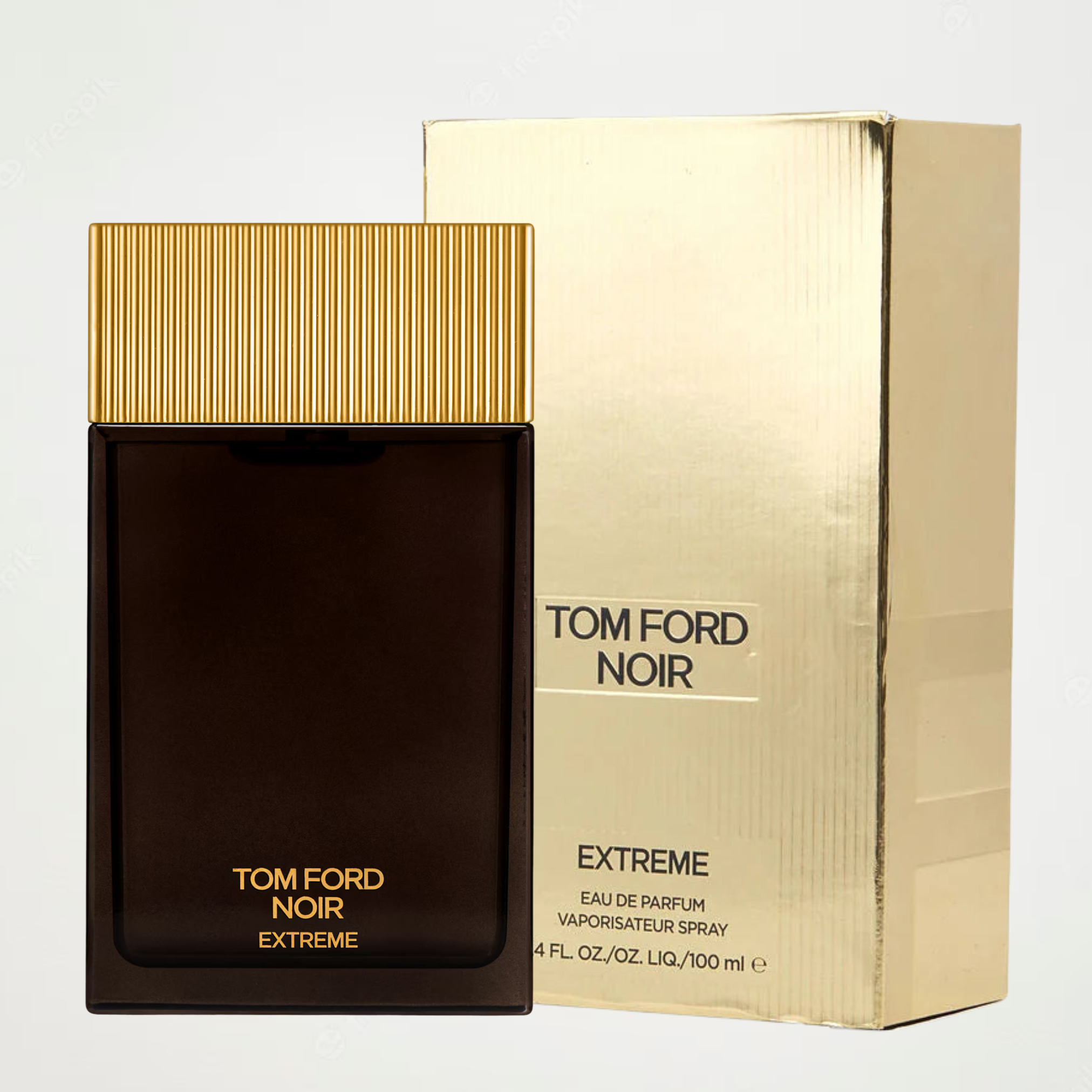 Tom Ford Noir Extreme (EDP)