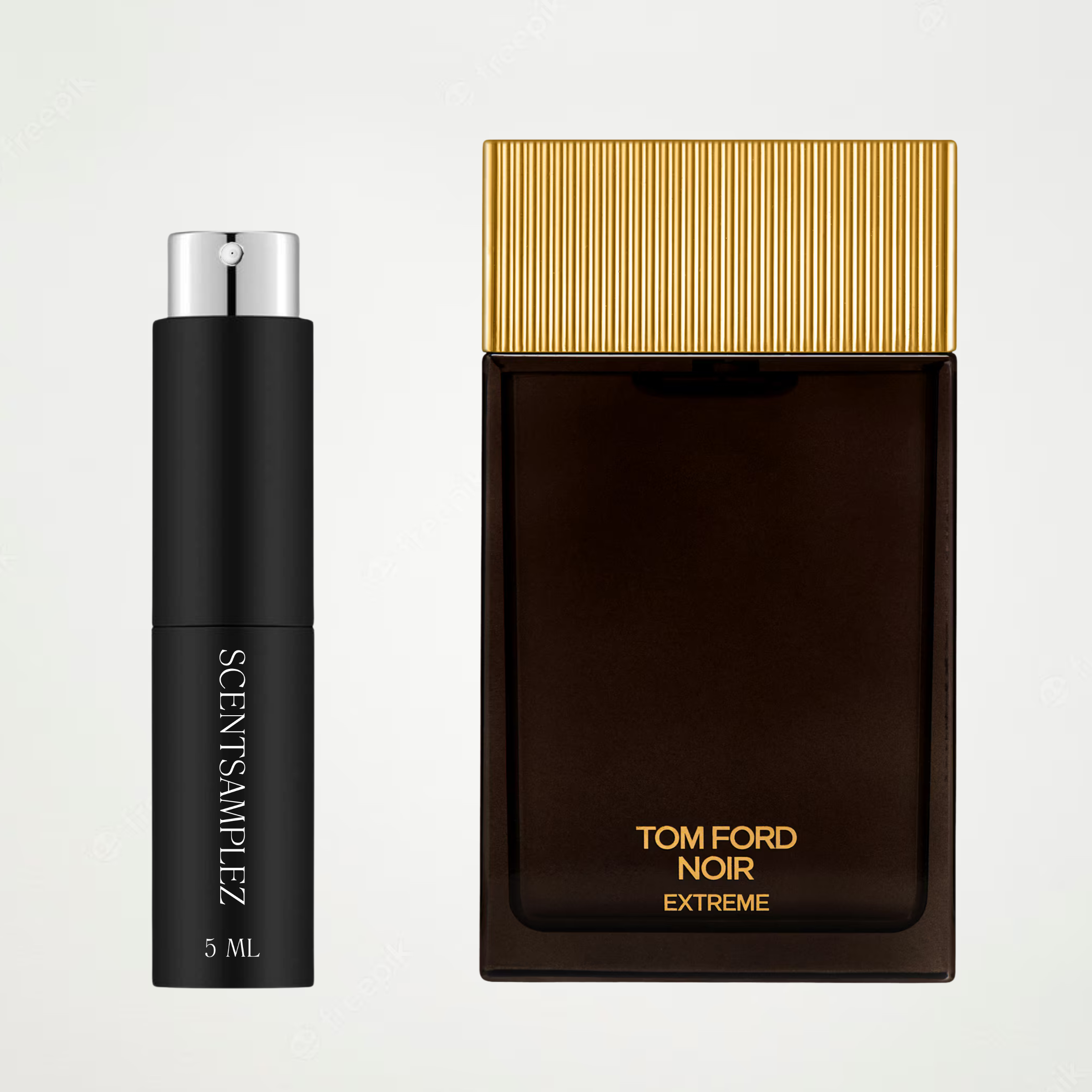 Tom Ford Noir Extreme (EDP)