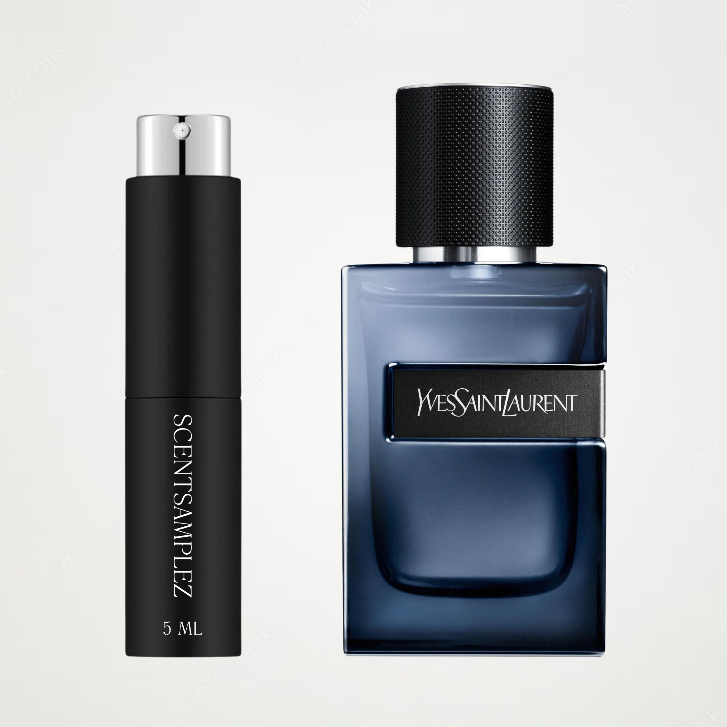 Yves Saint Laurent Y Elixir (EDP)
